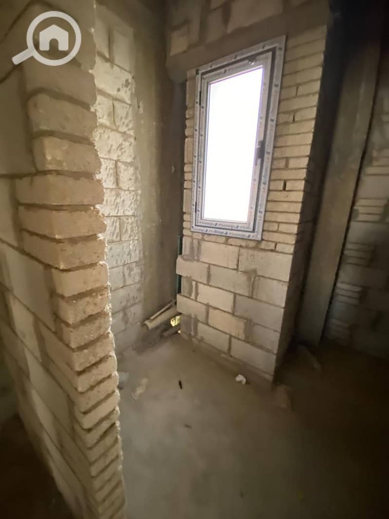 21 WhatsApp Image 2025-12-01 at 8.37. 22 PM. jpeg