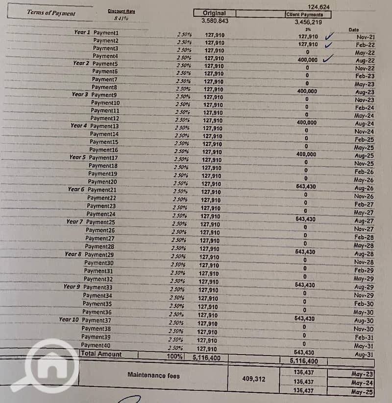 22 WhatsApp Image 2025-12-02 at 1.44. 40 PM. jpeg