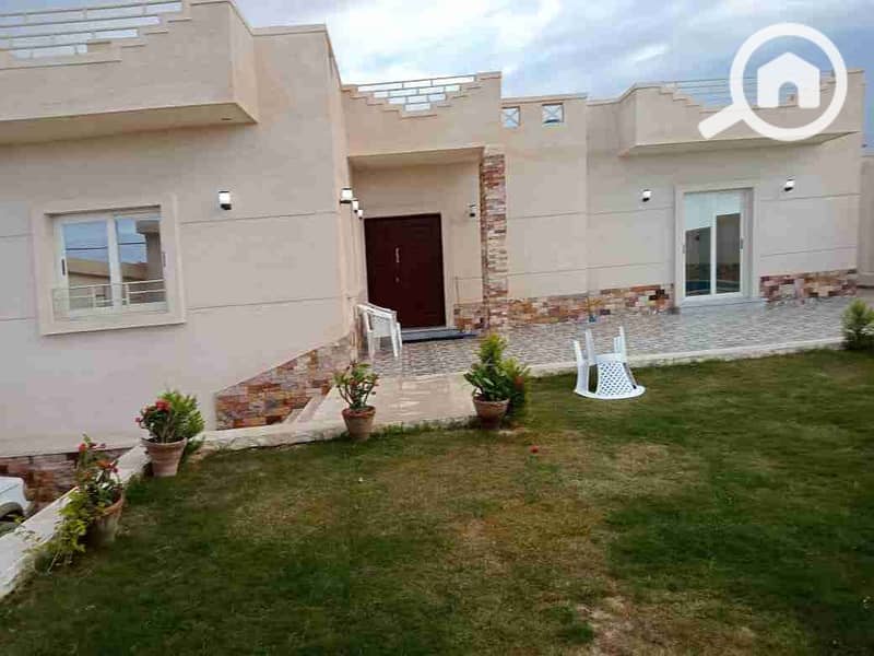 3 IMG-20231217-WA0002. jpg