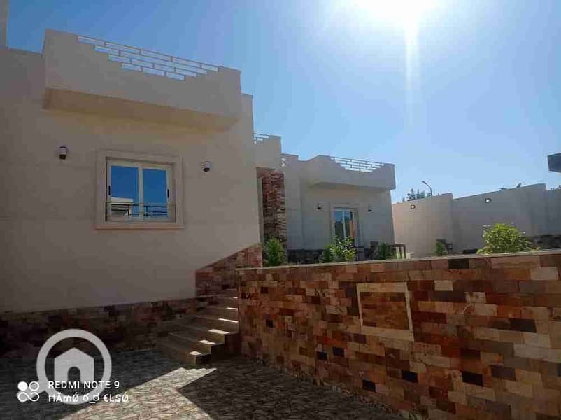 5 IMG-20231217-WA0007. jpg