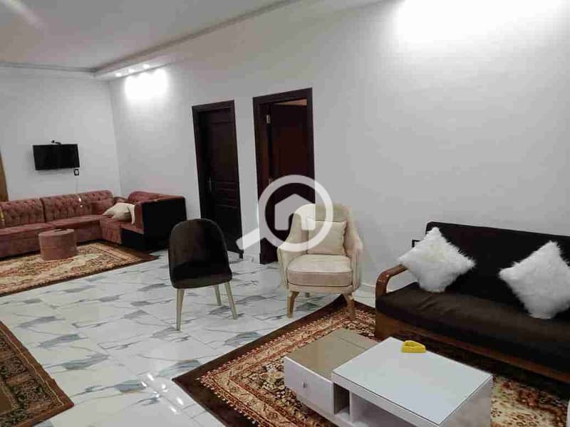 7 IMG-20231217-WA0020. jpg