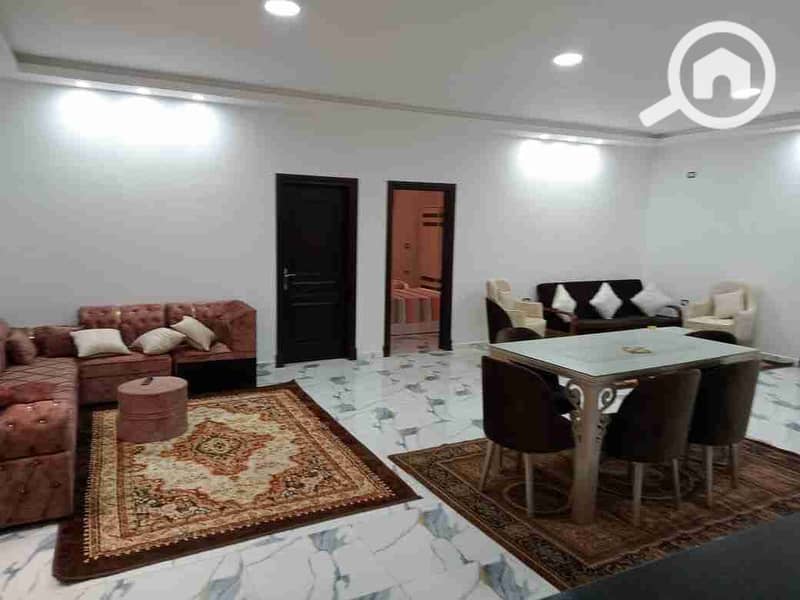 8 IMG-20231217-WA0022. jpg