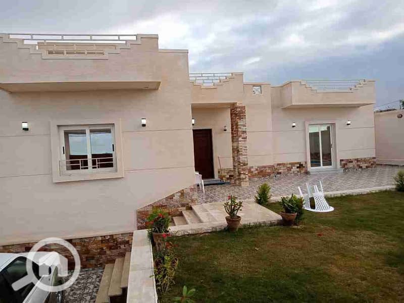 10 IMG-20231217-WA0021. jpg