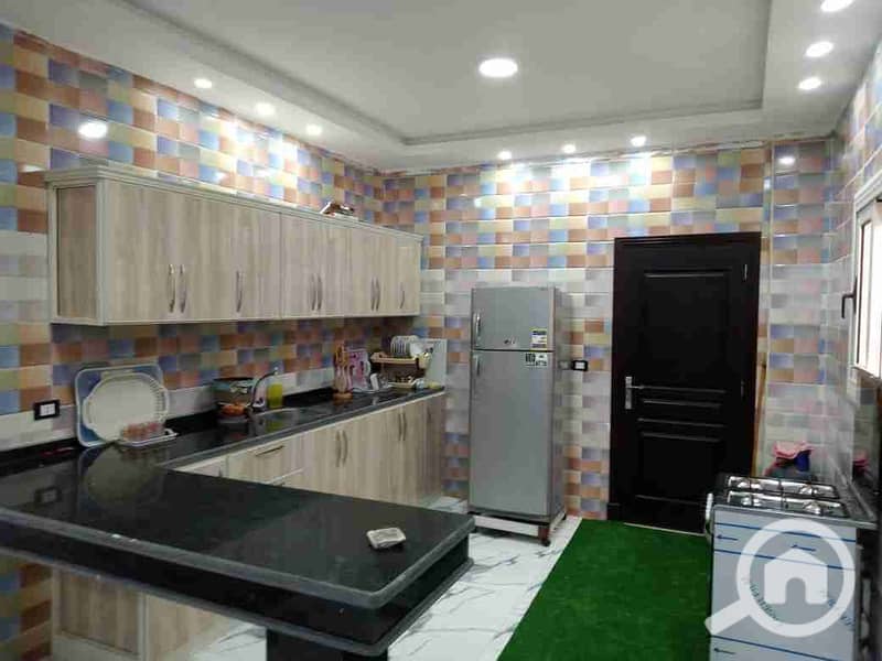 11 IMG-20231217-WA0018. jpg