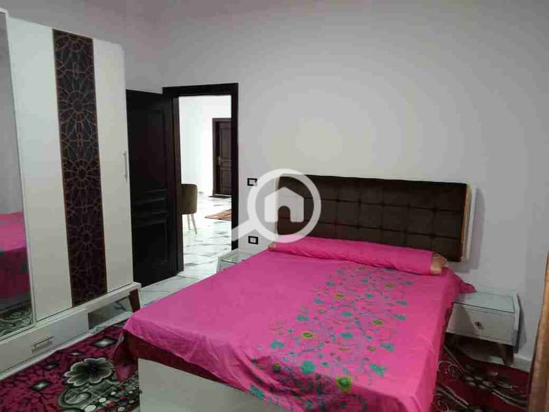 12 IMG-20231217-WA0015. jpg