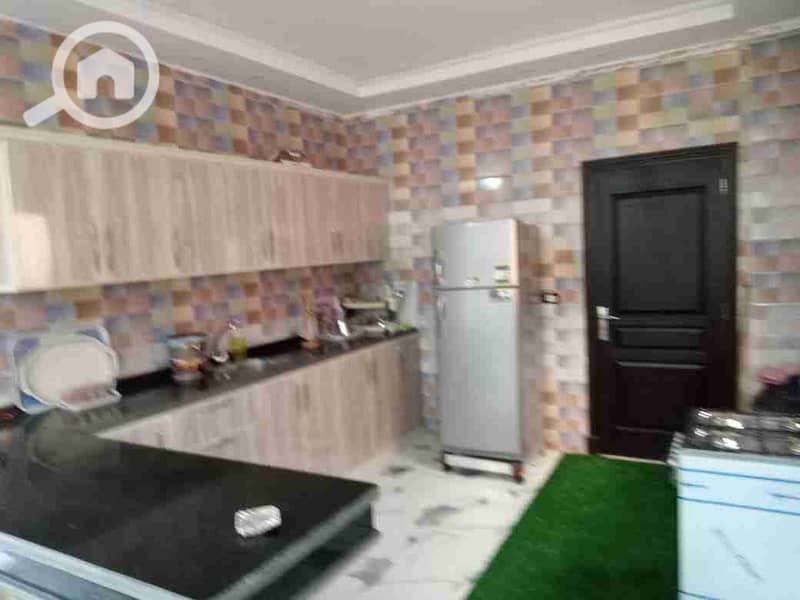 14 IMG-20231217-WA0017. jpg