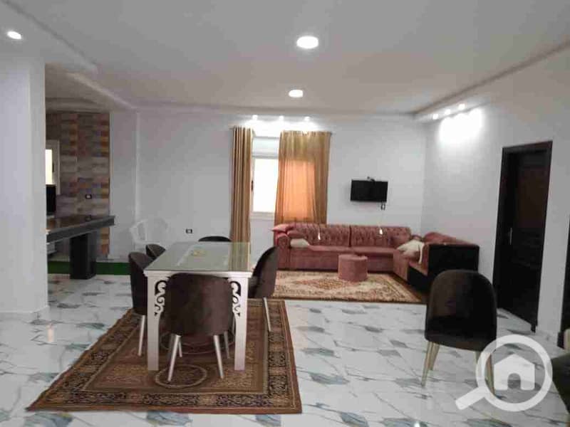 16 IMG-20231217-WA0011. jpg