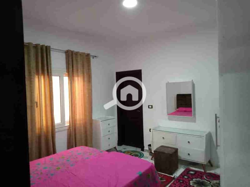 17 IMG-20231217-WA0012. jpg