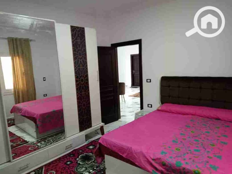 18 IMG-20231217-WA0004. jpg