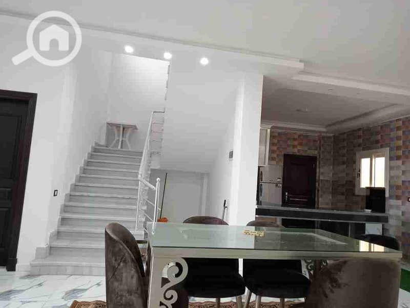 19 IMG-20231217-WA0003. jpg