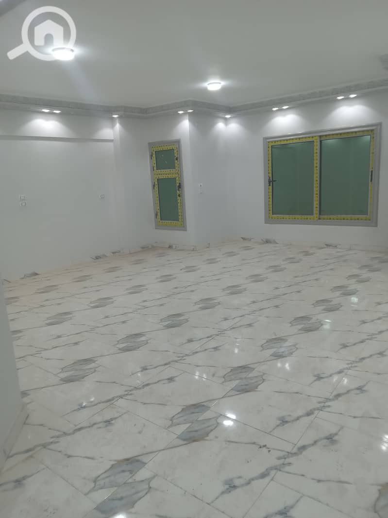 ٢٠٢٦٠١٣٠_١٩٢٤٠٢. jpg ٢٠٢٦٠١٣٠_١٩٢٤٠٢. jpg