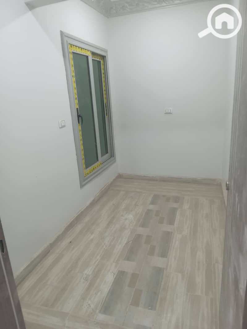 2 ٢٠٢٦٠١٣٠_١٩٢٤٠٨. jpg