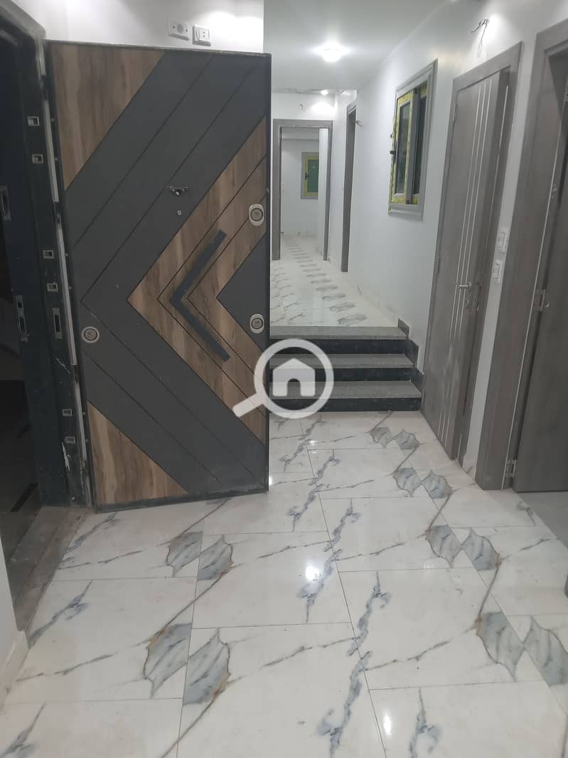 3 ٢٠٢٦٠١٣٠_١٩٢٤١٣. jpg