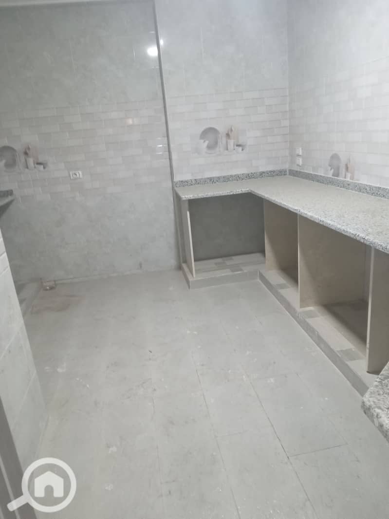 4 ٢٠٢٦٠١٣٠_١٩٢٥٥٥. jpg