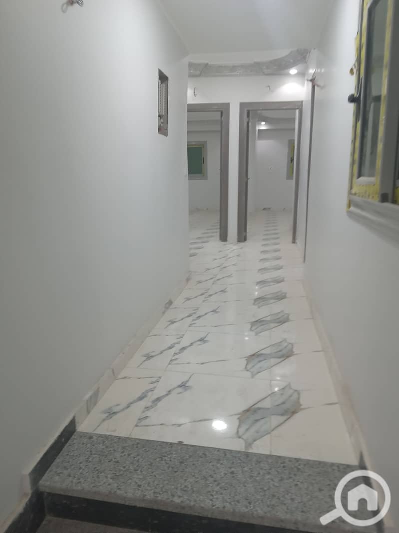 5 ٢٠٢٦٠١٣٠_١٩٢٦٠٢. jpg