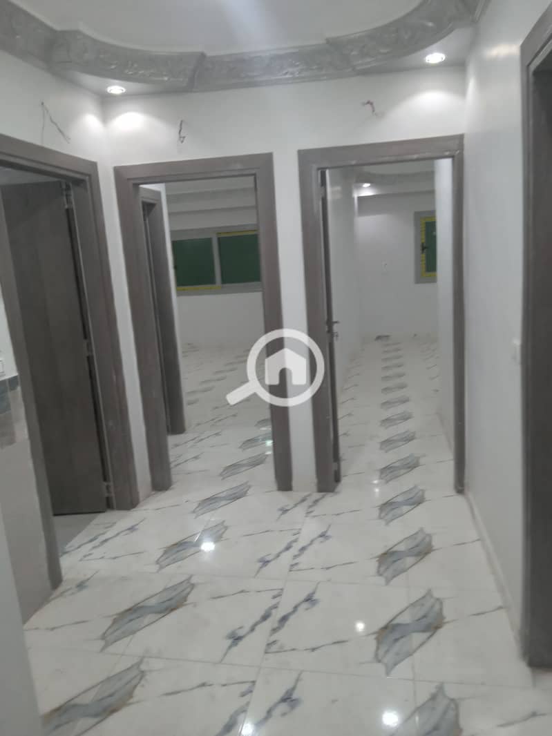 6 ٢٠٢٦٠١٣٠_١٩٢٦١٣. jpg