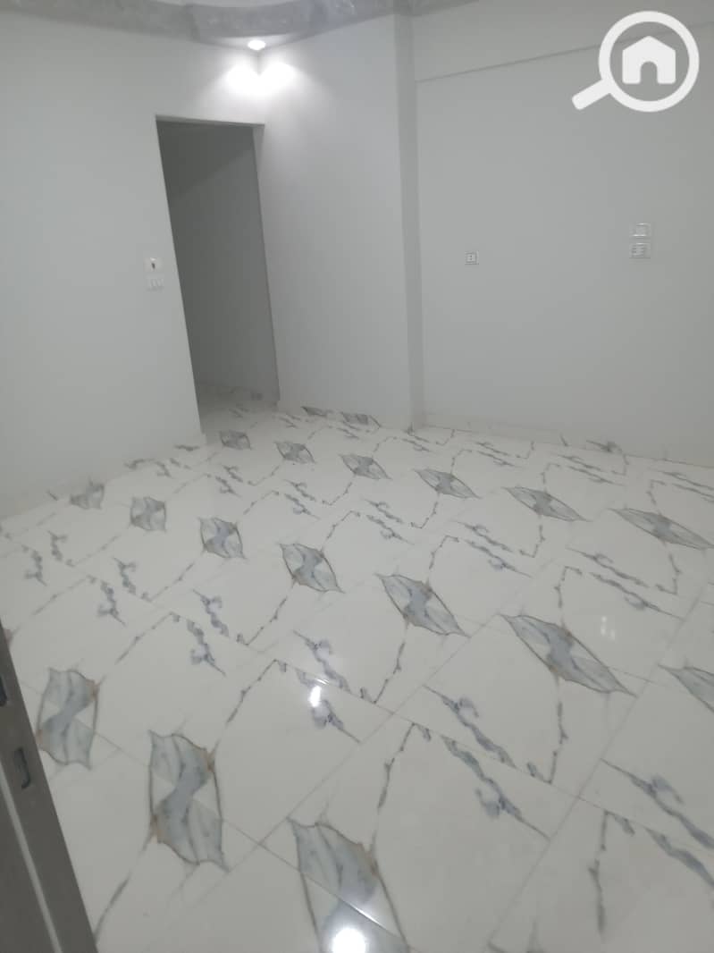 7 ٢٠٢٦٠١٣٠_١٩٢٦١٧. jpg