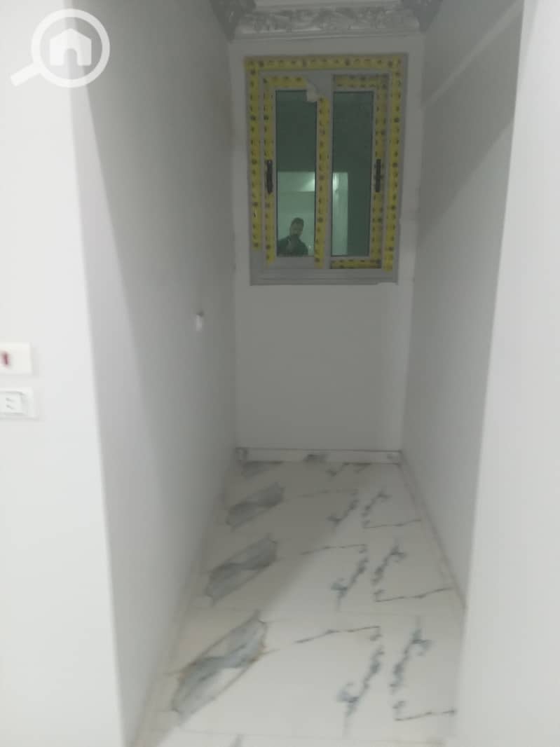 8 ٢٠٢٦٠١٣٠_١٩٢٦٢٥. jpg