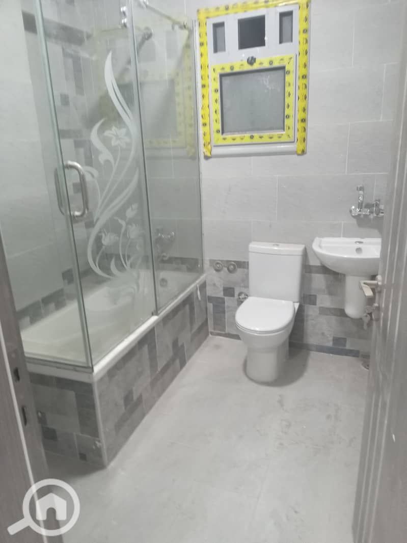 9 ٢٠٢٦٠١٣٠_١٩٢٦٣٣. jpg