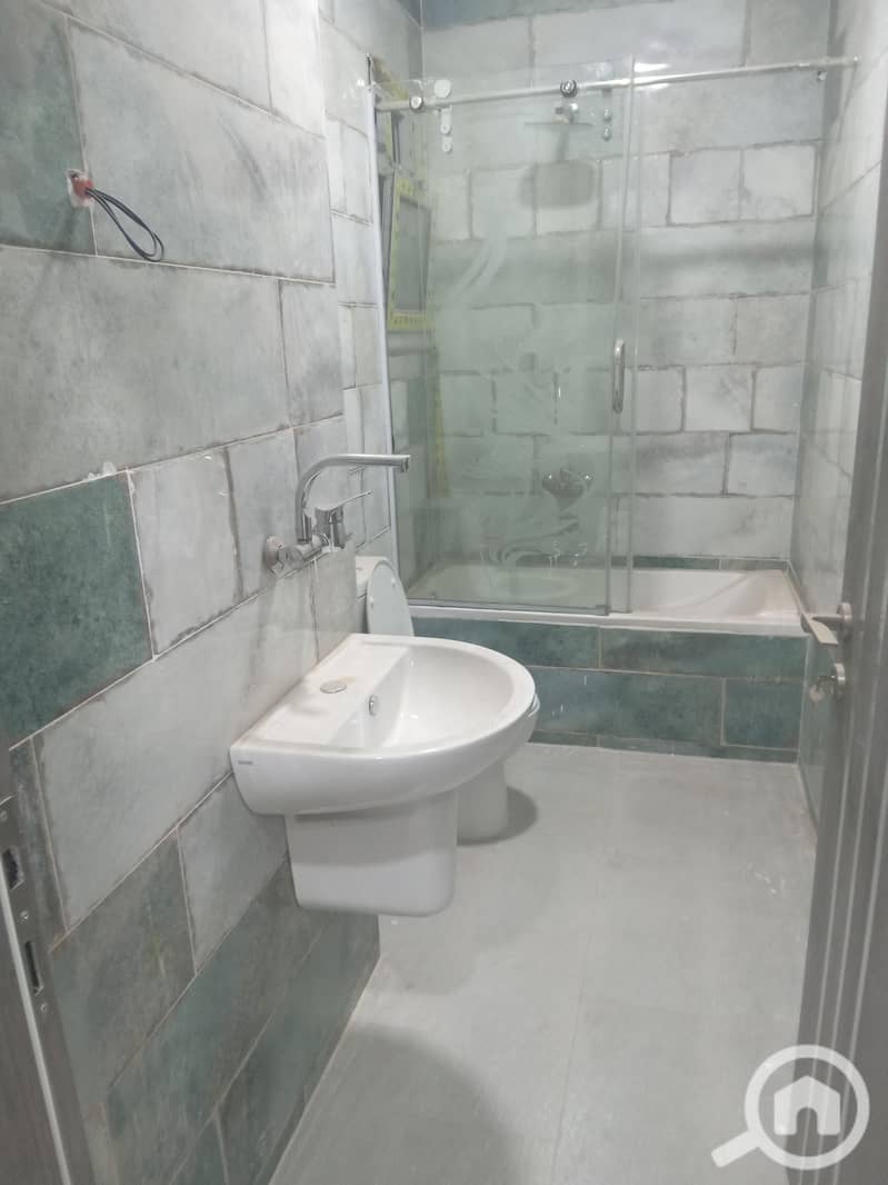 10 ٢٠٢٦٠١٣٠_١٩٢٦٣٧. jpg