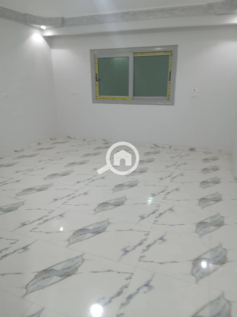 11 ٢٠٢٦٠١٣٠_١٩٢٦٣٩. jpg