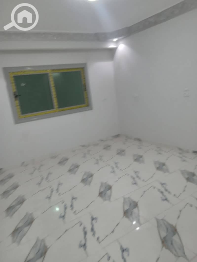 12 ٢٠٢٦٠١٣٠_١٩٢٦٤٨. jpg