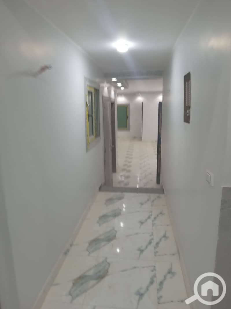 13 ٢٠٢٦٠١٣٠_١٩٢٦٥٢. jpg