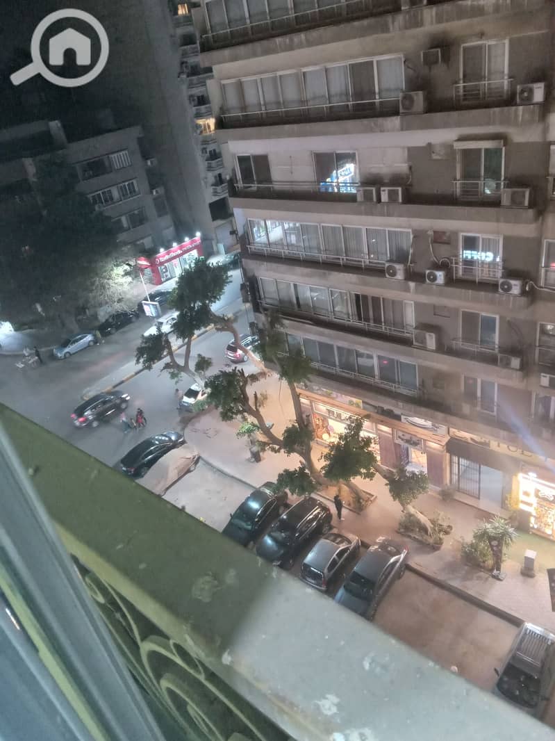 14 ٢٠٢٦٠١٣٠_١٩٢٨٠٨. jpg