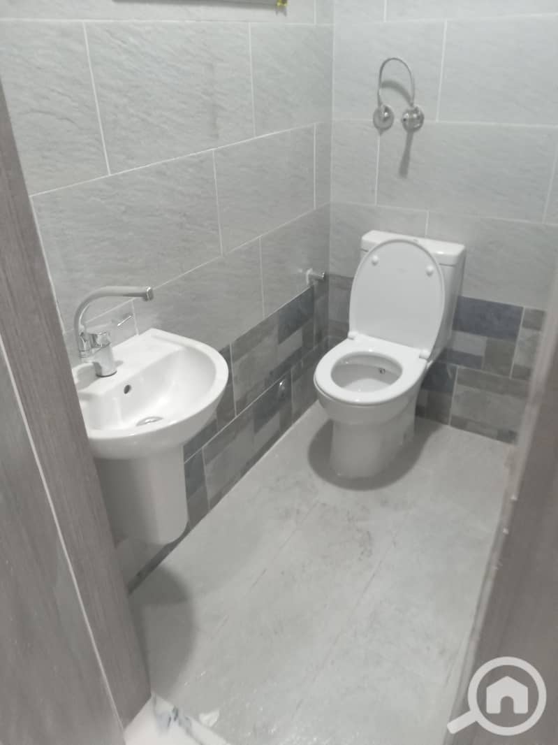 15 ٢٠٢٦٠١٣٠_١٩٢٨٢٢. jpg