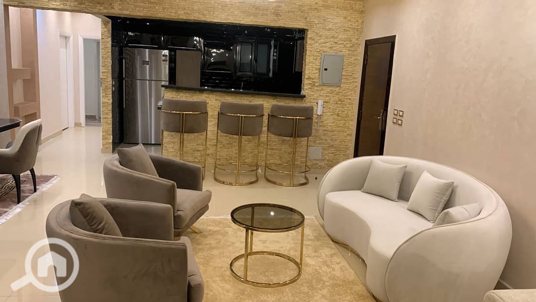 2 WhatsApp Image 2026-01-31 at 8.21. 37 PM (2). jpeg