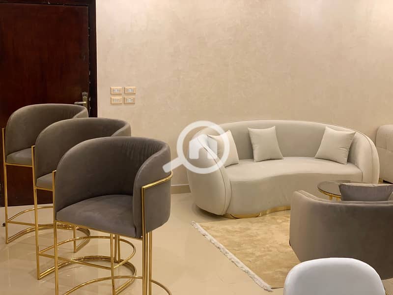 3 WhatsApp Image 2026-01-31 at 8.21. 37 PM (3). jpeg