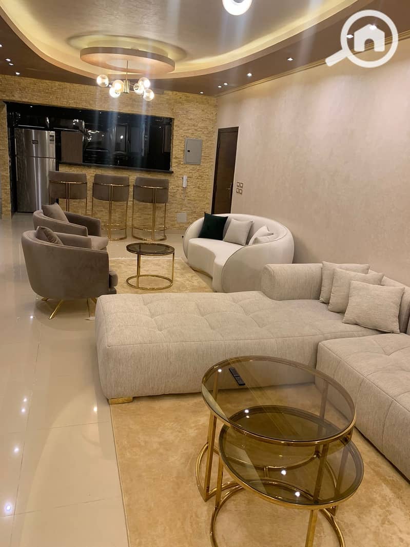 4 WhatsApp Image 2026-01-31 at 8.21. 37 PM. jpeg