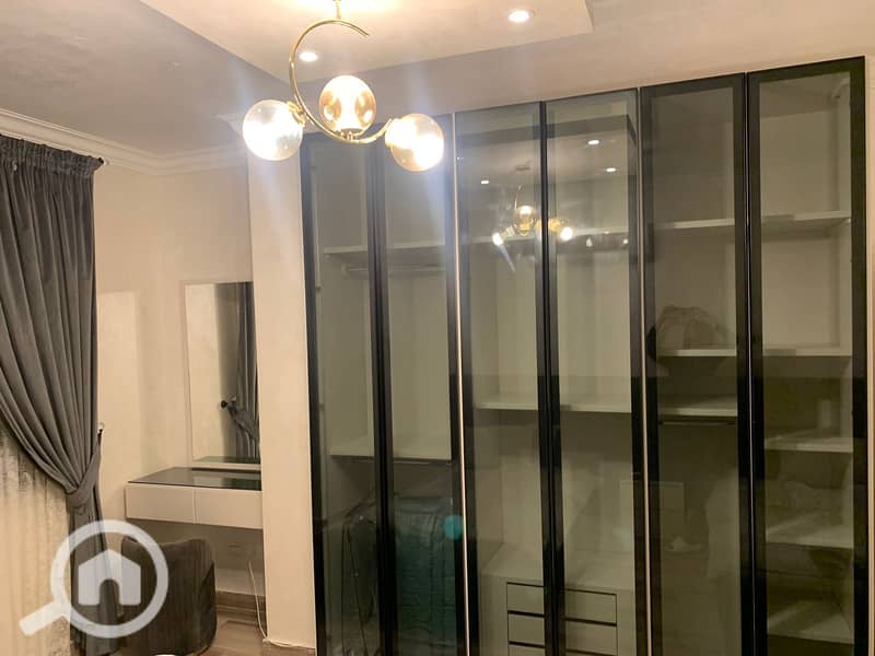 5 WhatsApp Image 2026-01-31 at 8.21. 38 PM (1). jpeg