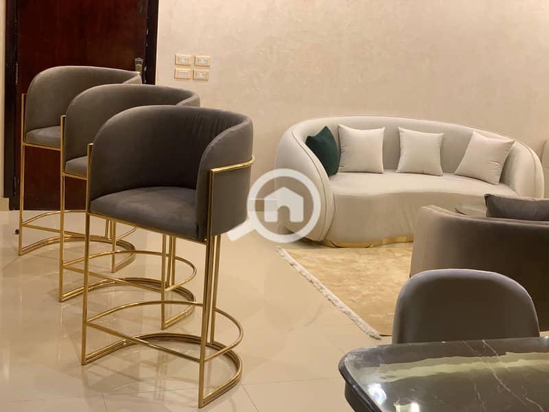 6 WhatsApp Image 2026-01-31 at 8.21. 38 PM. jpeg