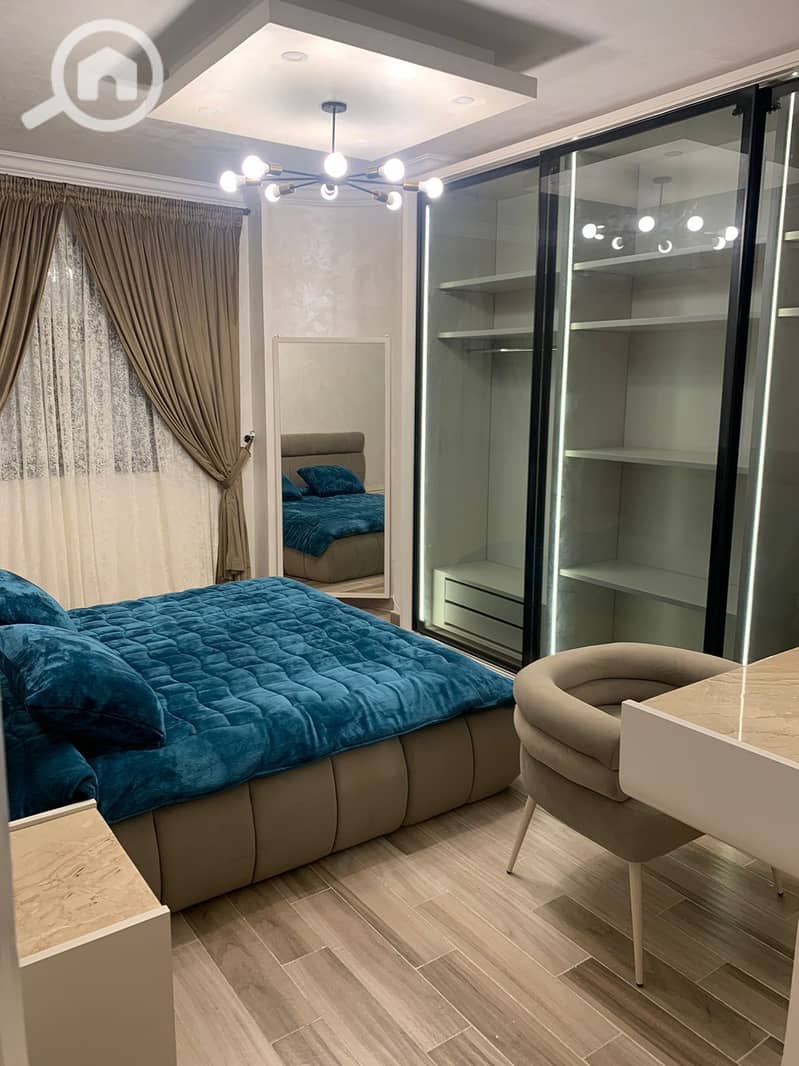 8 WhatsApp Image 2026-01-31 at 8.21. 39 PM (2). jpeg