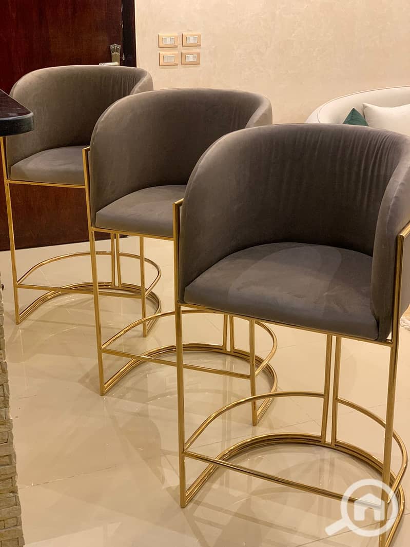 10 WhatsApp Image 2026-01-31 at 8.21. 39 PM. jpeg