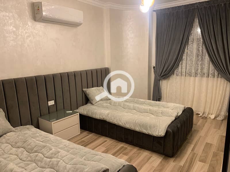 11 WhatsApp Image 2026-01-31 at 8.21. 40 PM (1). jpeg