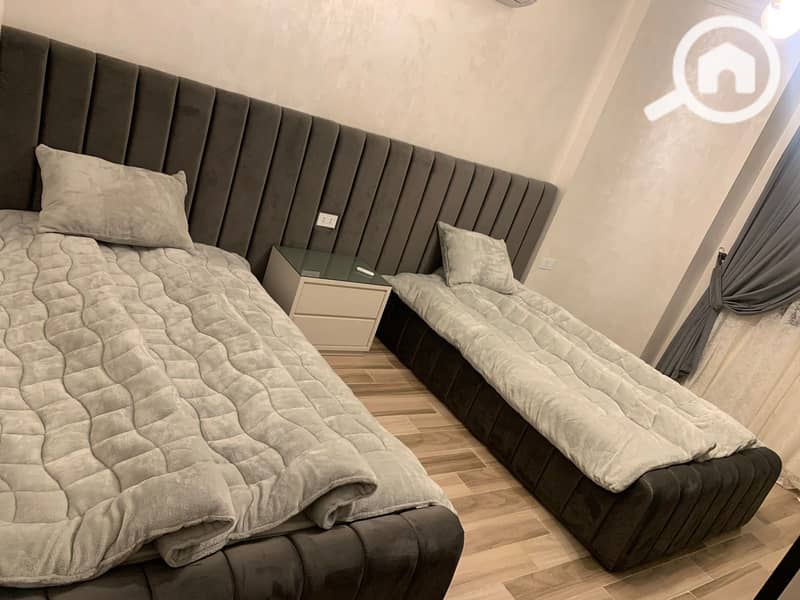 12 WhatsApp Image 2026-01-31 at 8.21. 40 PM (2). jpeg