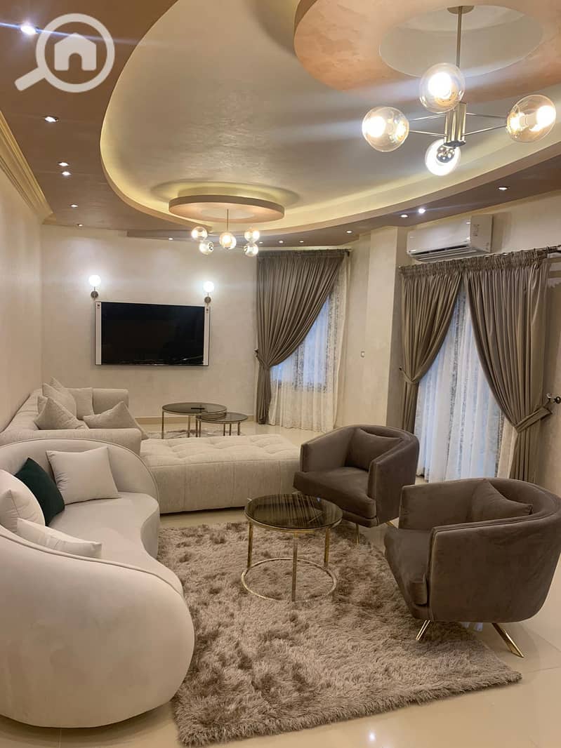 13 WhatsApp Image 2026-01-31 at 8.21. 40 PM (3). jpeg