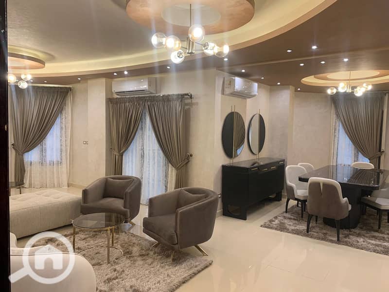 14 WhatsApp Image 2026-01-31 at 8.21. 40 PM (4). jpeg