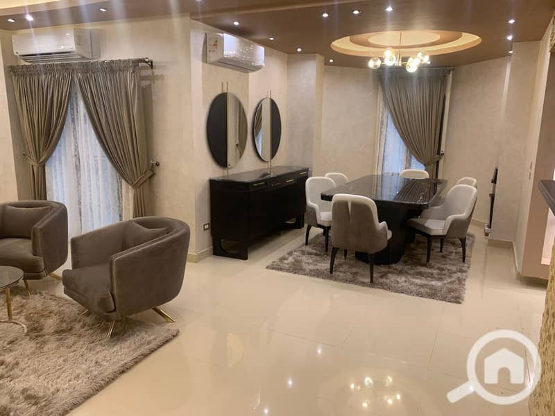 15 WhatsApp Image 2026-01-31 at 8.21. 40 PM (6). jpeg