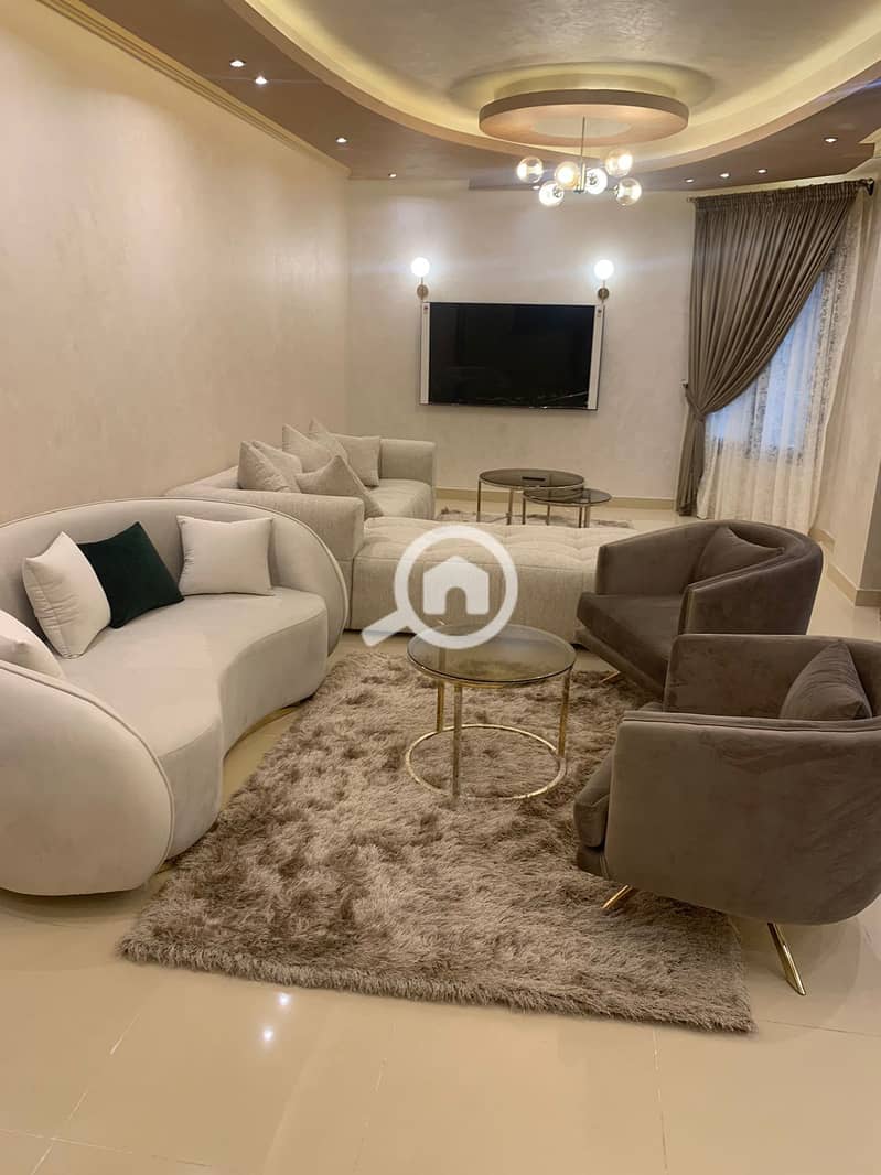 16 WhatsApp Image 2026-01-31 at 8.21. 40 PM (7). jpeg