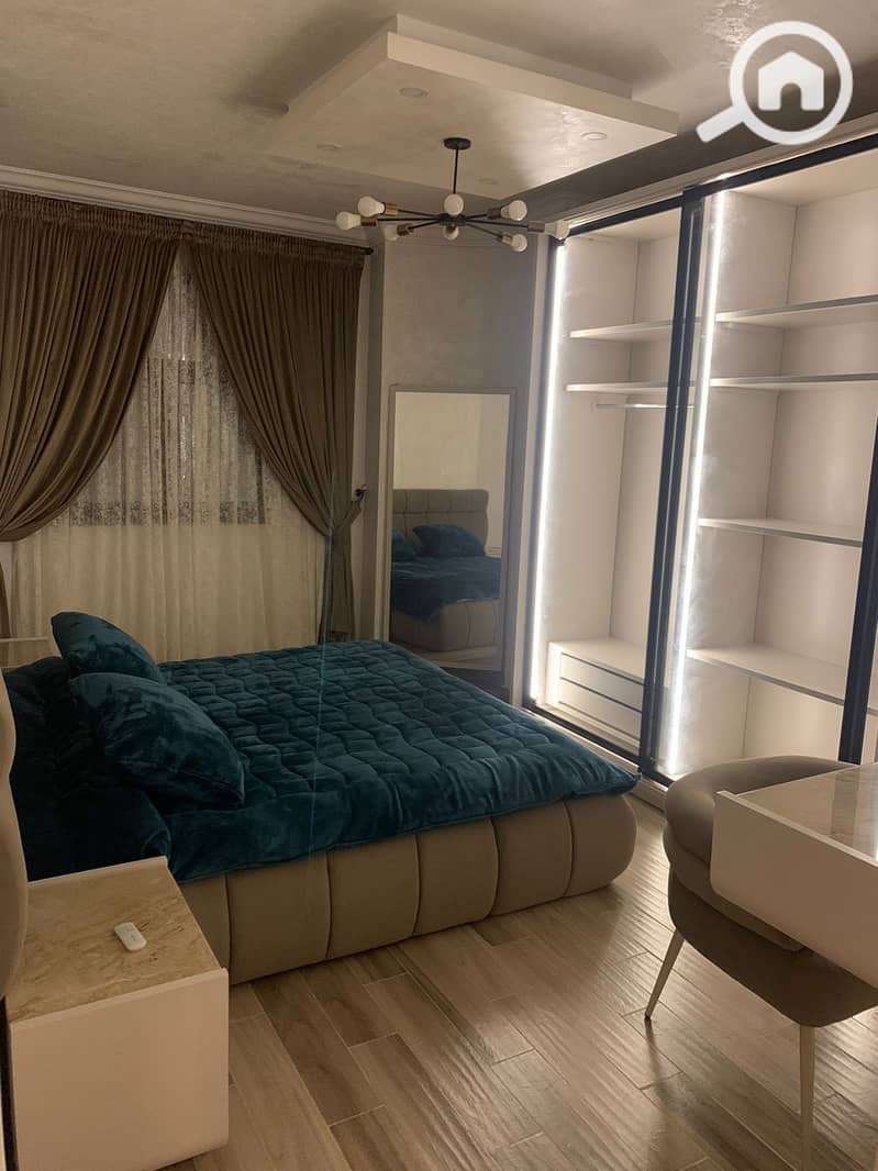 17 WhatsApp Image 2026-01-31 at 8.21. 40 PM. jpeg