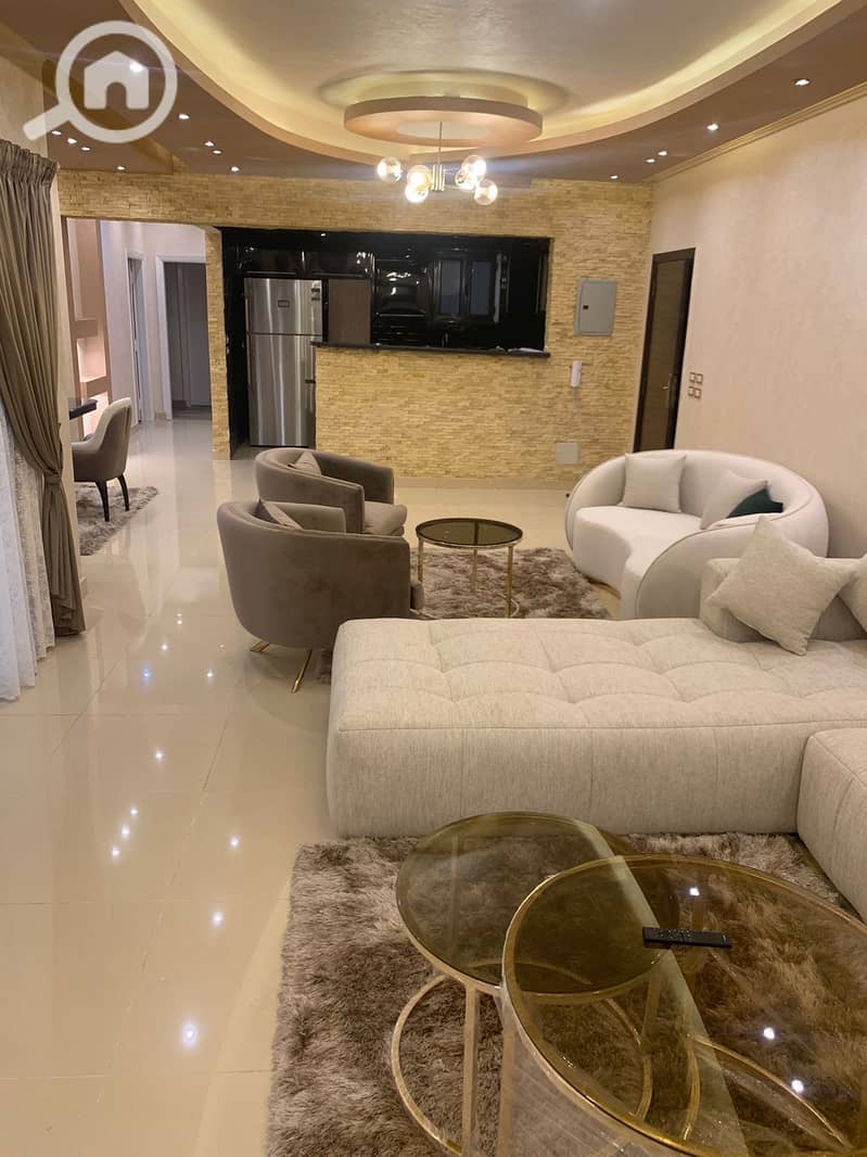 18 WhatsApp Image 2026-01-31 at 8.21. 41 PM (4). jpeg