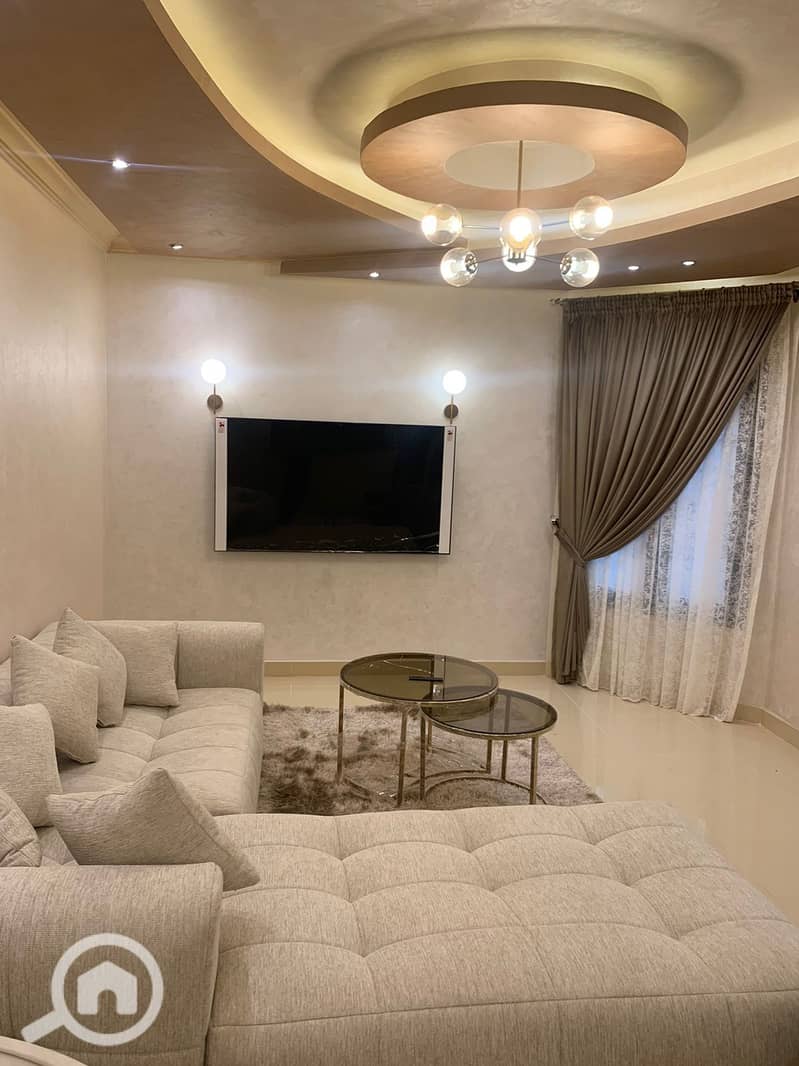 19 WhatsApp Image 2026-01-31 at 8.21. 41 PM (5). jpeg