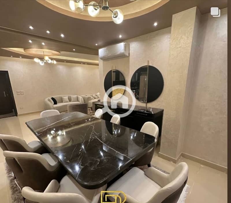 21 WhatsApp Image 2026-01-31 at 8.21. 41 PM (7). jpeg