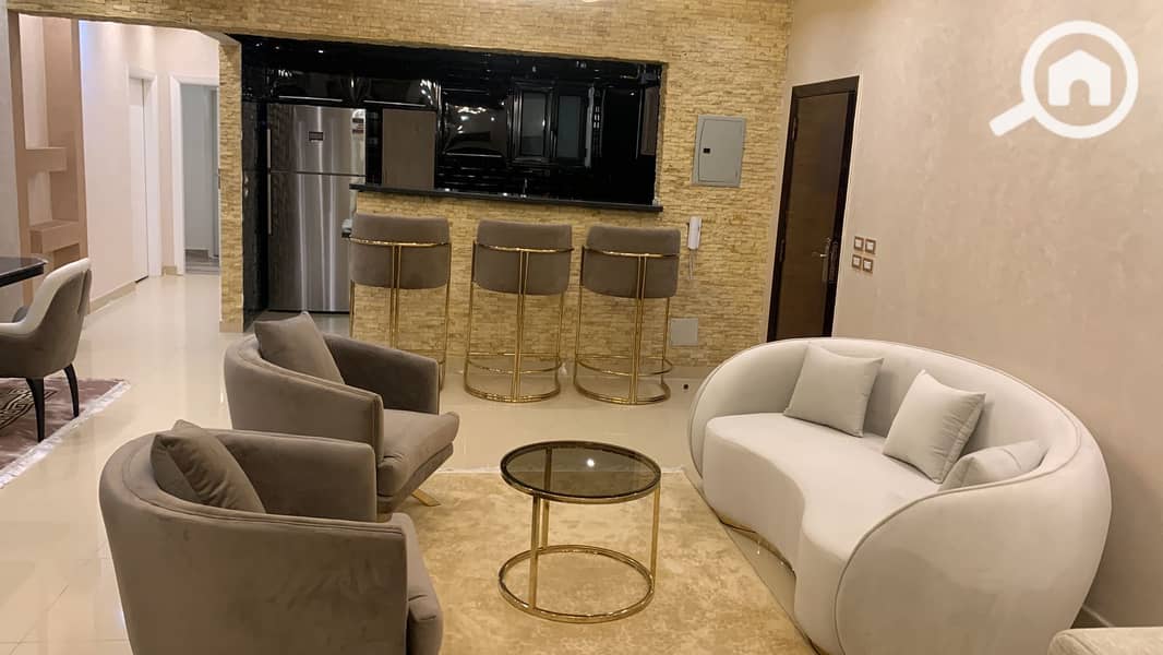 22 WhatsApp Image 2026-01-31 at 8.21. 42 PM. jpeg