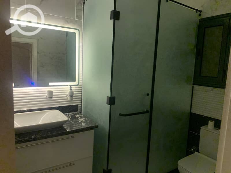 23 WhatsApp Image 2026-01-31 at 8.21. 36 PM (1). jpeg