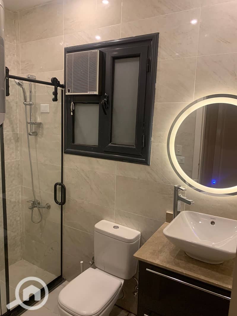 24 WhatsApp Image 2026-01-31 at 8.21. 36 PM (2). jpeg