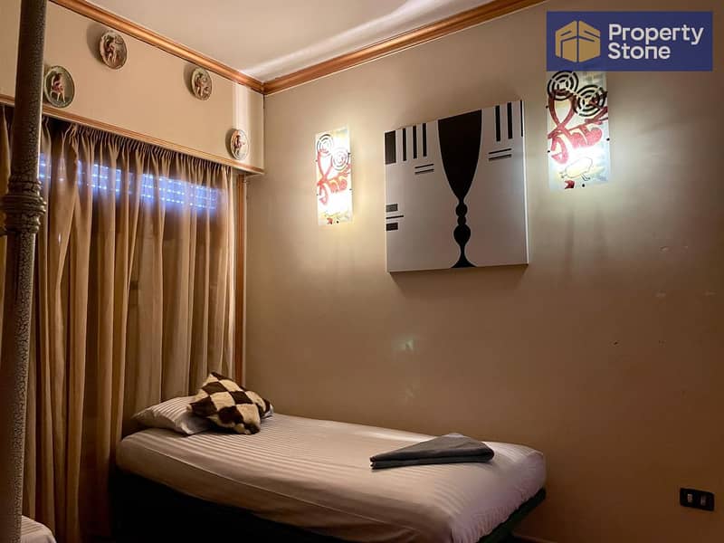 2 WhatsApp Image 2026-01-31 at 7.34. 31 PM (1). jpeg